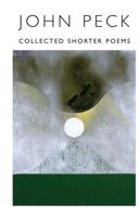 Collected Shorters Poems, 1966-1996