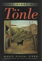 The Story of Tönle
