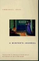 A Winter's Journal
