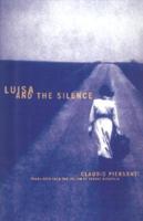Luisa and the Silence