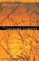 The Unknown Quantity