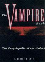 The Vampire Book