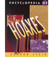 Encyclopedia of Hoaxes