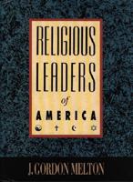 Religious Leaders of America