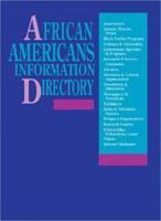 African Americans Information Directory