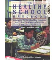 The Healthy School Handbook