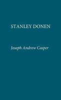 Stanley Donen