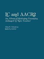 LC and AACR 2