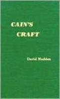 Cain's Craft