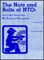 The Nuts and Bolts of NTO