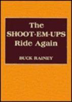 The Shoot-Em-Ups Ride Again. A Supplement to Shoot-Em-Ups