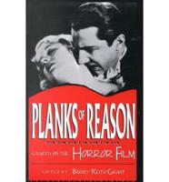 Planks of Reason