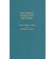 The Great Detective Pictures