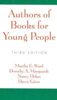 Authors of Books for Young People