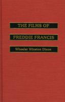 The Films of Freddie Francis