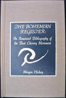 The Bohemian Register