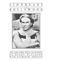 Lionheart in Hollywood