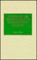 Jupiter Hammon and the Biblical Beginnings of African-American Literature