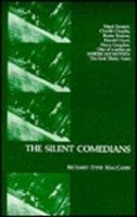 The Silent Comedians