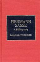 Hermann Sasse