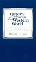 History of Libraries in the Western World