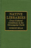 Native Libraries