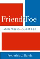 Friend or Foe?: Russians in American Film and Foreign Policy, 1933-1991