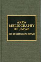 Area Bibliography of Japan