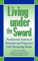 Living Under the Sword