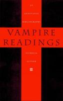 Vampire Readings