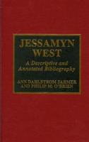 Jessamyn West