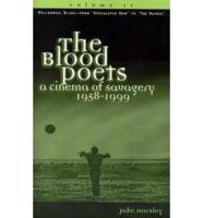 The Blood Poets Vol. 2 Millenial Blues, from Apocalypse Now to the Edge