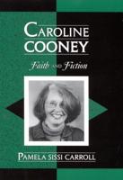 Caroline Cooney: Faith and Fiction