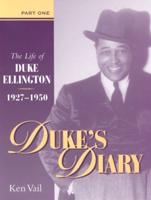 Duke's Diary