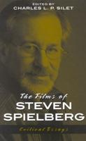 The Films of Steven Spielberg