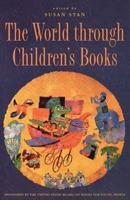 The World Through Children's Books