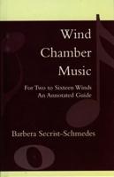 Wind Chamber Music