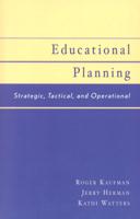 Educational Planning