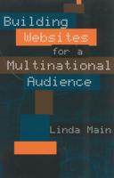Building Websites for a Multinational Audience