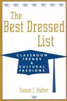 The Best Dressed List