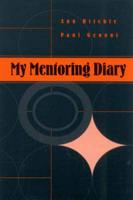 My Mentoring Diary
