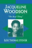 Jacqueline Woodson: 'The Real Thing'