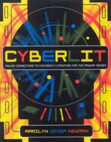 CyberLit: Online Connections to Children's Literature for the Primary Grades