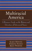 Multiracial America