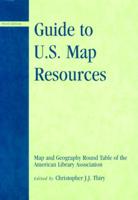 Guide to U.S. Map Resources