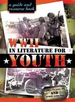 World War II in Literature for Youth
