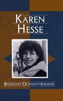 Karen Hesse