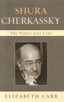 Shura Cherkassky