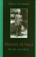 Manuel De Falla