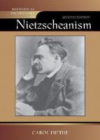 Historical Dictionary of Nietzscheanism